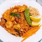 Best Pad Thai in La Grange Park, IL