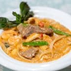 Best Red Curry in La Grange Park, IL